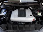 Audi Q7 TDI Clean Diesel Quattro 2009 года (NA)